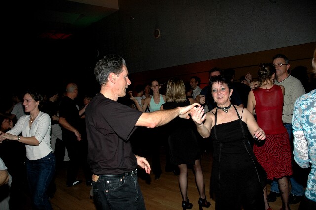 min 2004 12 10 Diabolo 108